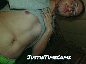JustinTimeCamz
