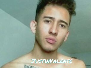 Justin_Valente