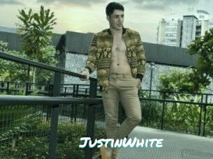 JustinWhite