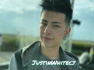 JustinWhitecj