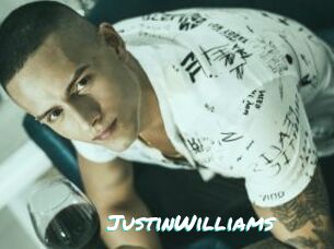 JustinWilliams Free Sites X