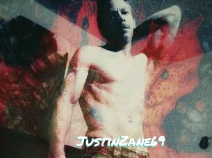 JustinZane69