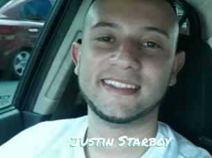 Justin_Starboy