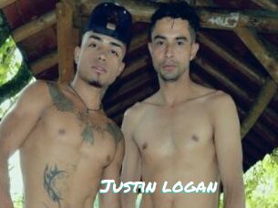 Justin_logan