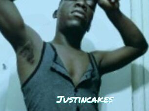 Justincakes