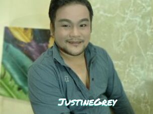 JustineGrey