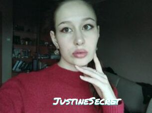 JustineSecret