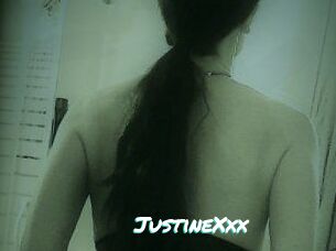 JustineXxx