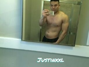 Justinxxl