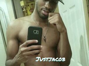 Justjacob