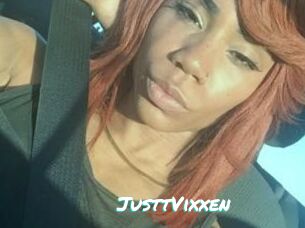 Justt_Vixxen