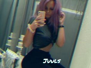 Juuls