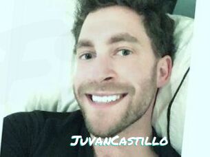 Juvan_Castillo