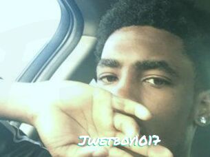 Jwetboy1017