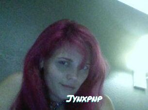 Jynxpnp