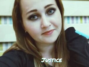 _Justice