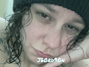J60rd90n