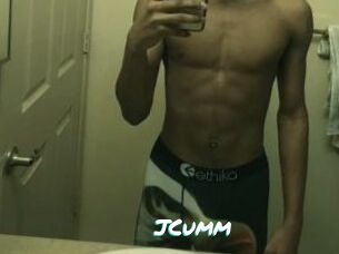 JCumm