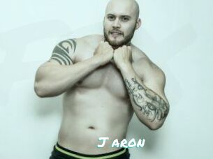 J_aron