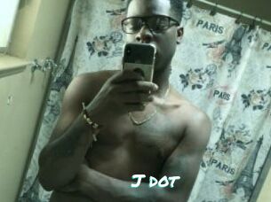 J_dot
