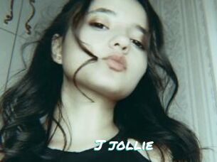 J_jollie