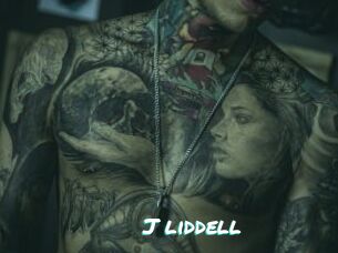 J_liddell