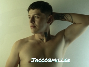 Jaccobmiller