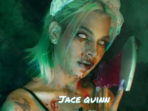 Jace_quinn