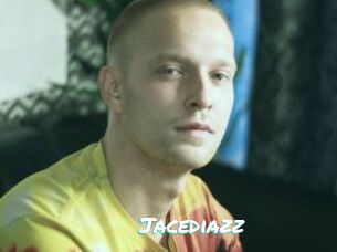 Jacediazz