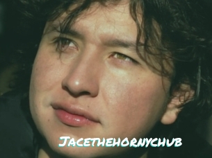 Jacethehornychub