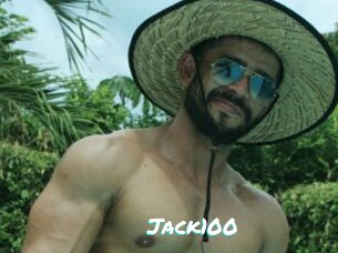 Jack100
