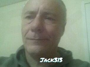 Jack313