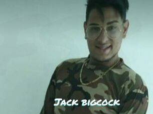 Jack_bigcock
