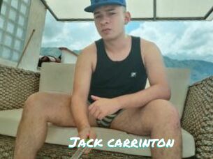 Jack_carrinton