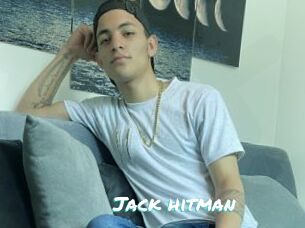 Jack_hitman