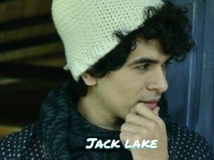 Jack_lake