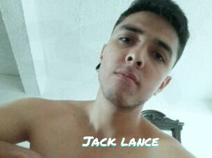 Jack_lance