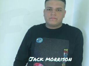 Jack_morrison