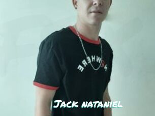Jack_nataniel