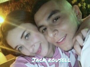 Jack_rousell