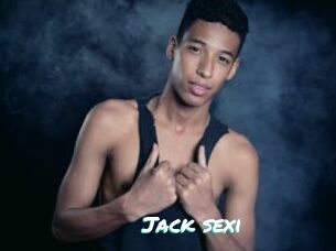 Jack_sexi
