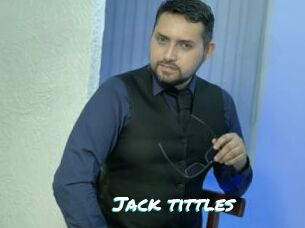 Jack_tittles