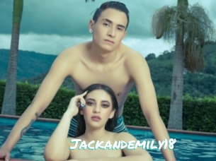 Jackandemily18