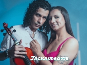 Jackandrosse