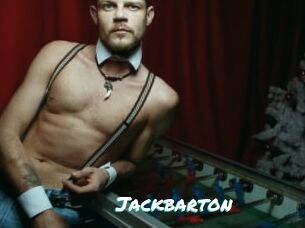Jackbarton