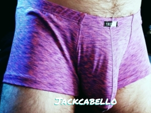 jackcabello Free Sites X