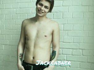 Jackcabner