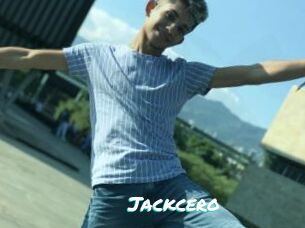 Jackcero