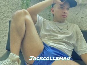 Jackcolleman