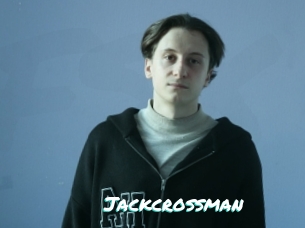jackcrossman Free Sites X